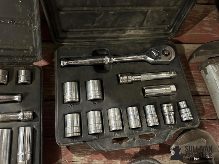 metric-&-standard-socket-sets-image-2