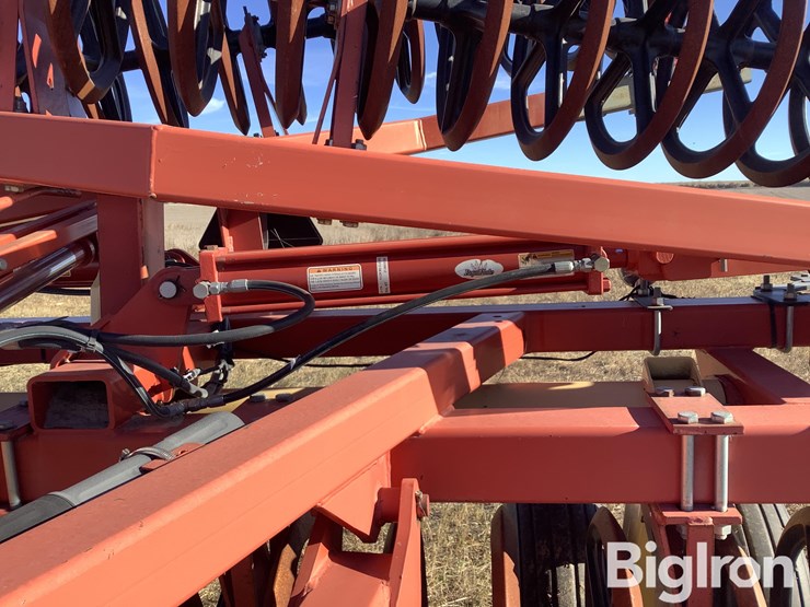 krause-4430v-rolling-v-ring-packer-image-12