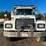 1999-mack-rd688-triaxle-dump-truck-image-12