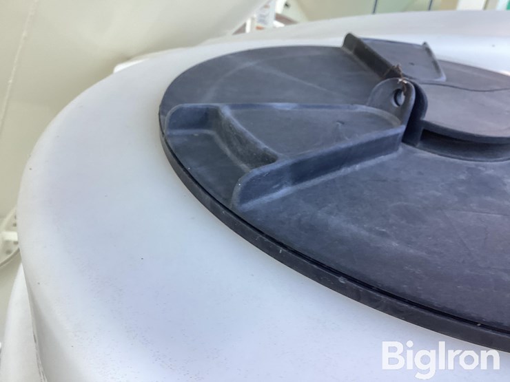 2023-enduroplast-1550-gal-tank-image-7