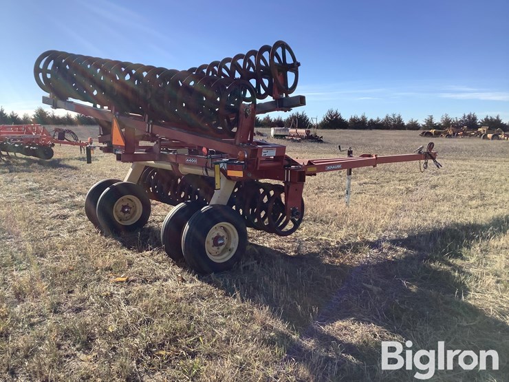 krause-4430v-rolling-v-ring-packer-image-5