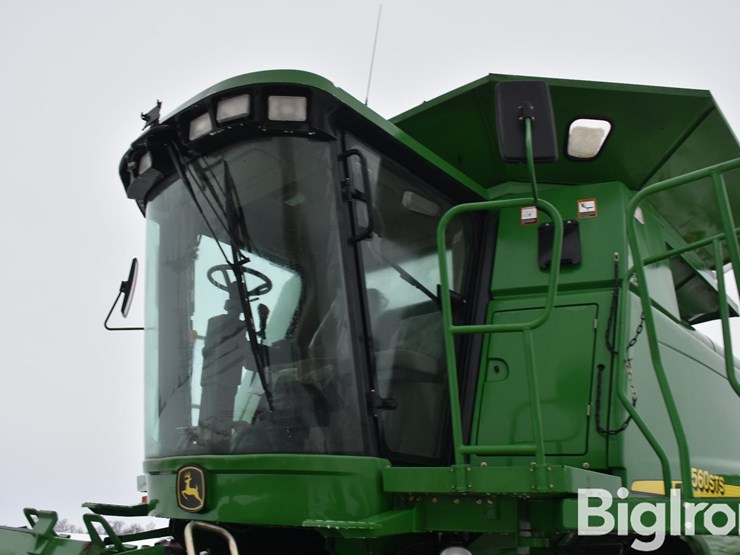 john-deere-9560-sts-image-10