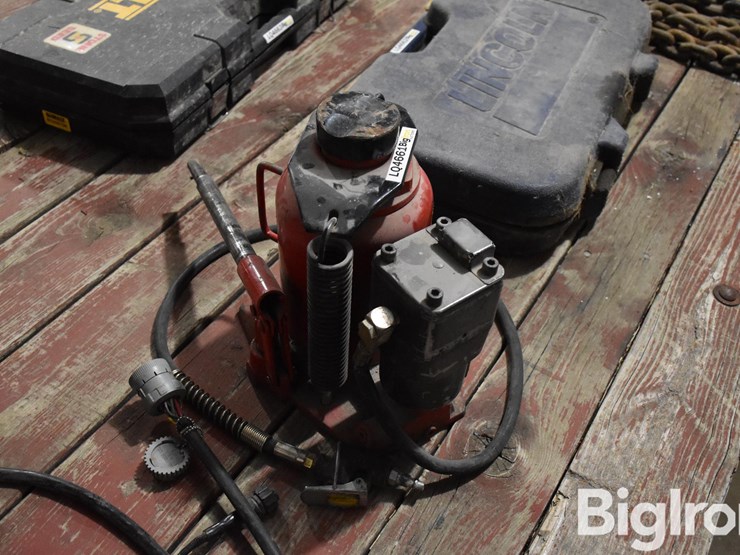 hydraulic-bottle-jack-image-2