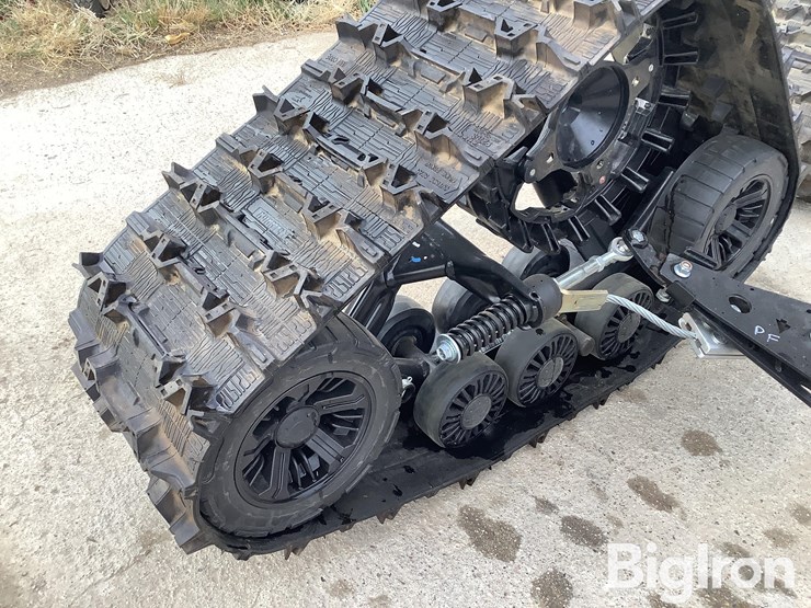 2016-polaris-prospector-pro-utv-tracks-image-12