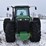 john-deere-8400-image-2