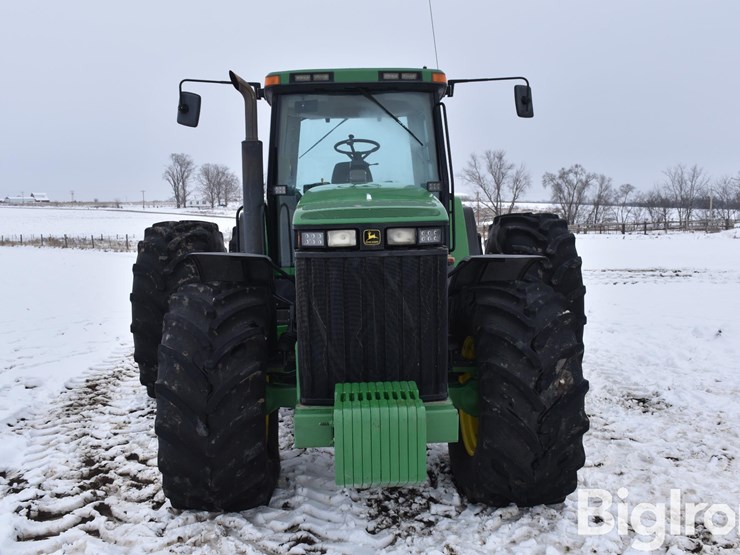 john-deere-8400-image-2