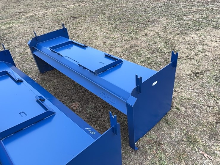 new-8ft.-(96in.)-snow-pusher-snow-equipment-image-2