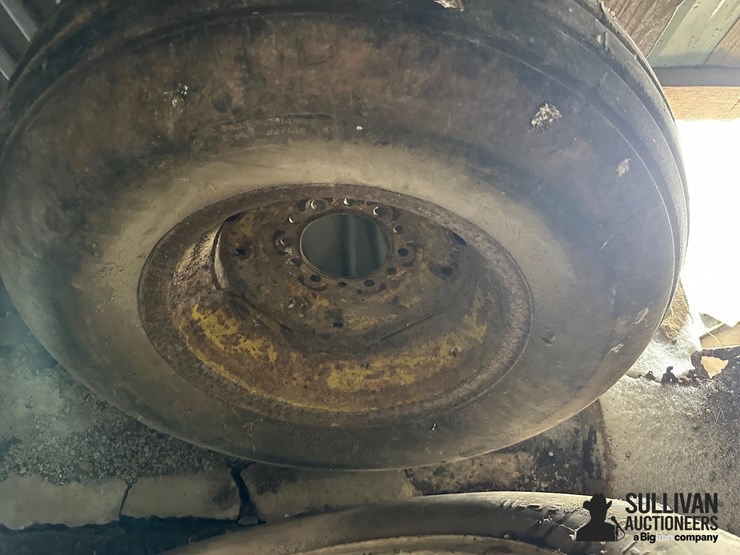 miscellaneous-implement-tires-image-3