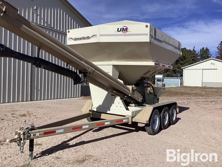 unverferth-3750-image-1