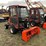 2022-kubota-f2690-snow-utility-tractor-sn:14383-image-2
