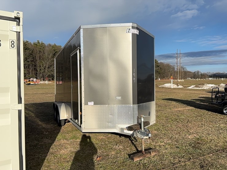 ez-hauler-ezec7x16-1f-cargo-trailer-vn:n/a-image-2