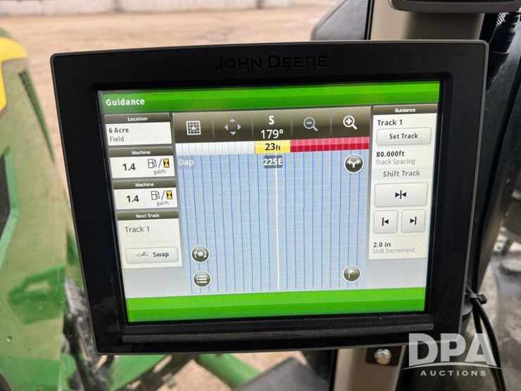 john-deere-600r-image-97