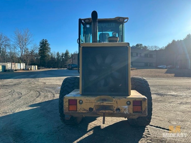 2001-caterpillar-it28g-image-6