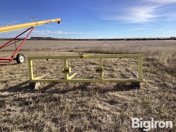 shop-built-round-bale-mover-image-6