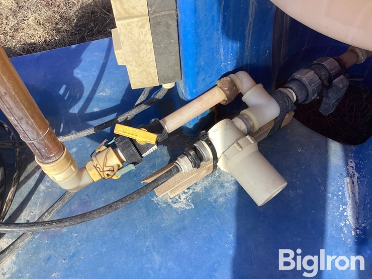 agri-inject-chemigation-system/injection-image-11