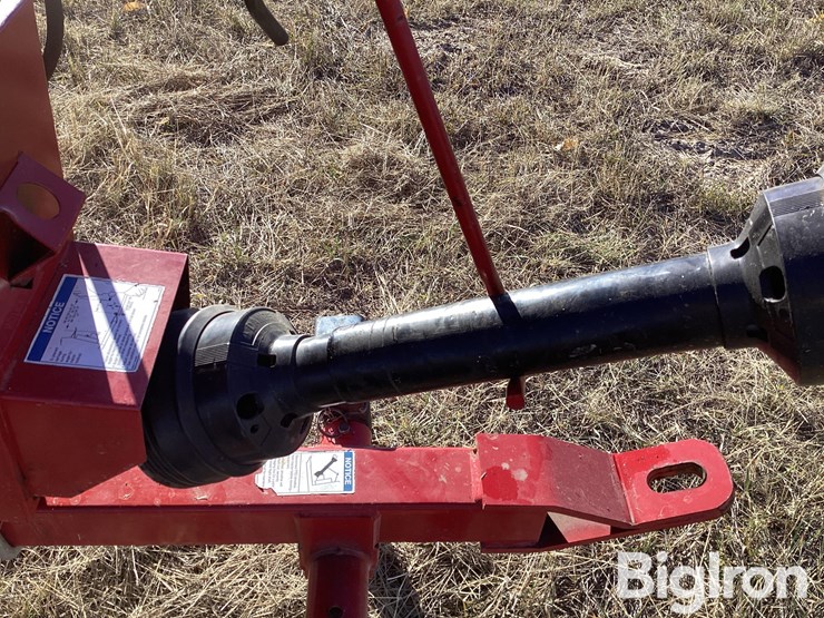 westfield-mk-13-74-auger-image-9