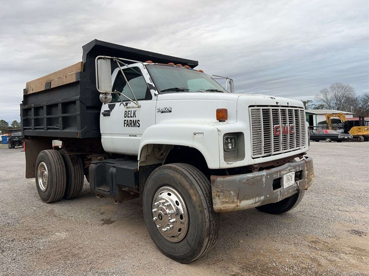 1994-gmc-topkick-image-14