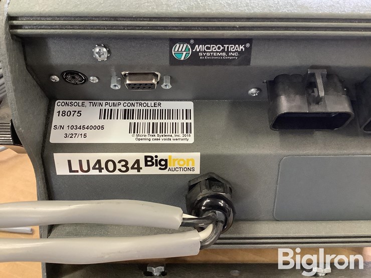 micro-trak-twin-pump-w/controller-image-20