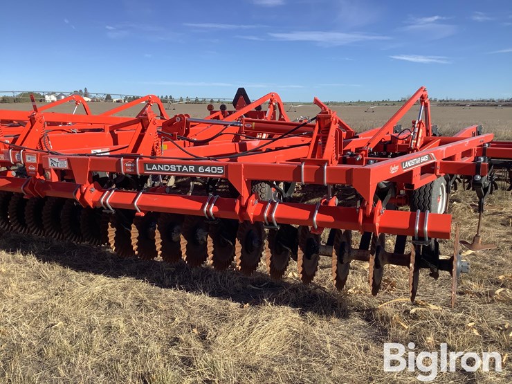 2024-kuhn-krause-6405-31-image-9