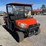 kubota-rtv-x900-image-10
