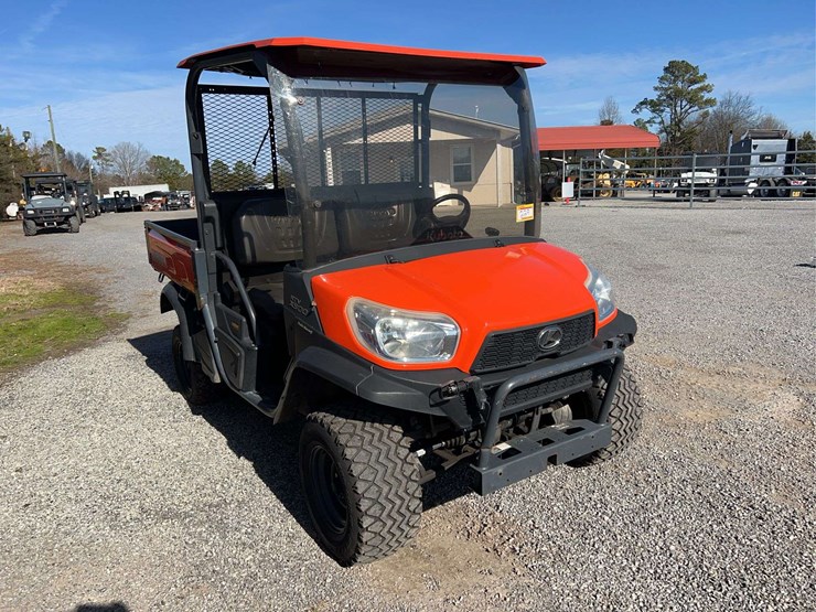 kubota-rtv-x900-image-10