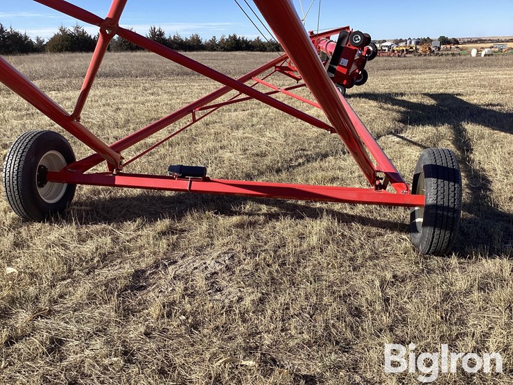 westfield-mk-13-74-auger-image-5