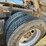 1999-mack-rd688-triaxle-dump-truck-image-31