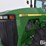 john-deere-8400-image-11