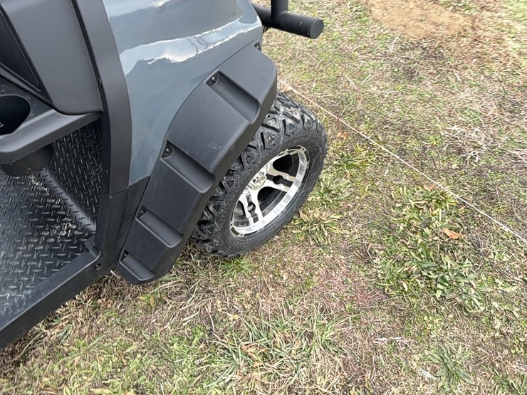 new-ircg-80-lifted-golf-cart-golf-cart-image-7