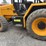 jcb-930-image-17