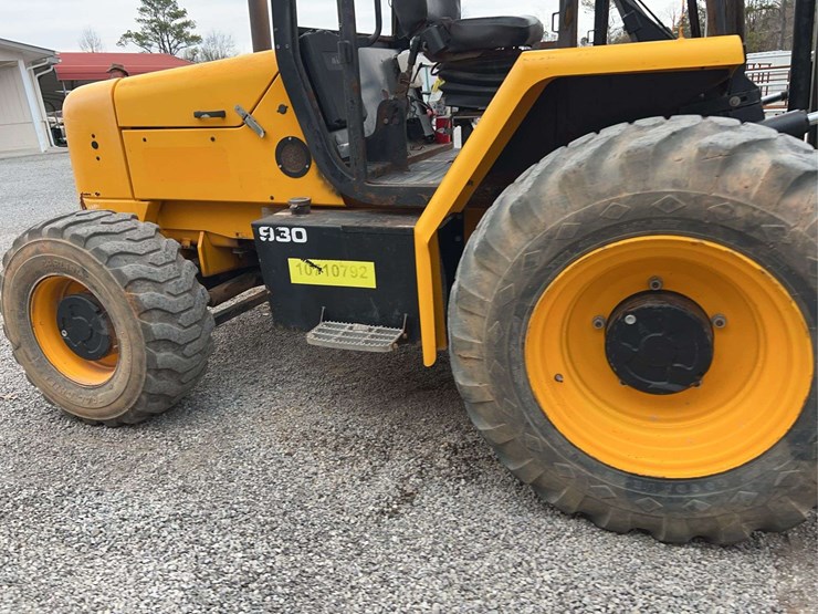 jcb-930-image-17