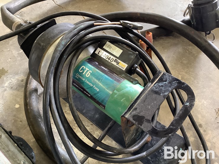 flowserve-ct6-chemical-transfer-pump-image-10