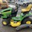 john-deere-la135-image-6