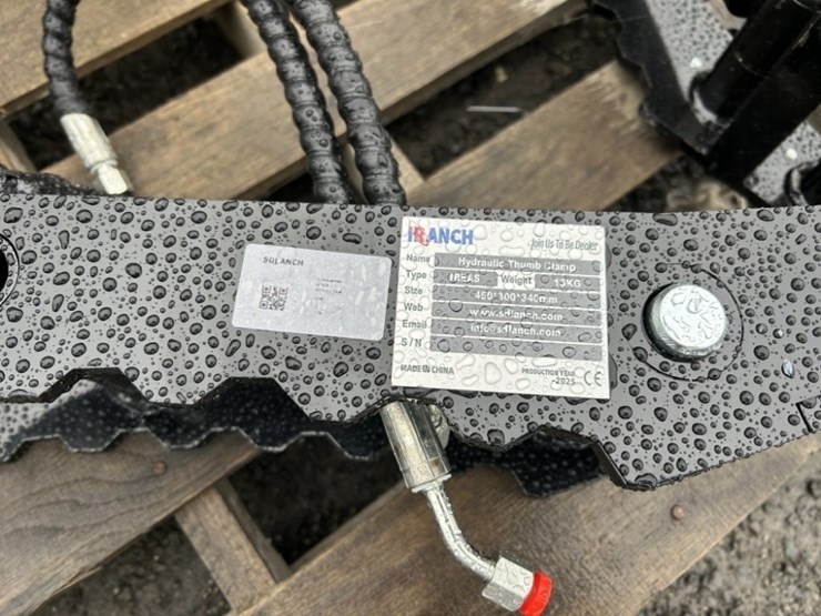 2025-ir-hydraulic-thumb-image-2