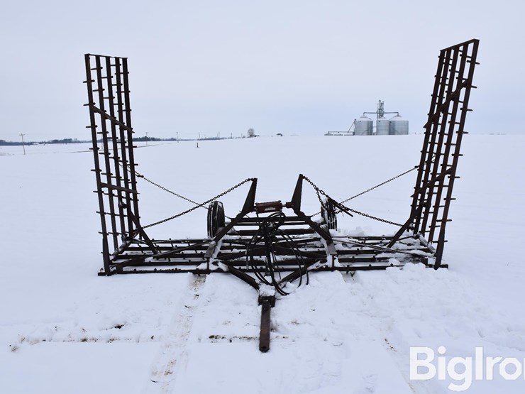 5-bar-harrow-image-2