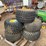 john-deere-gator-image-1