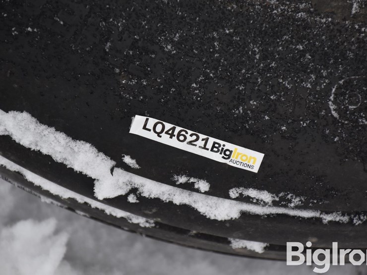 misc-tires-on-pallet-image-14