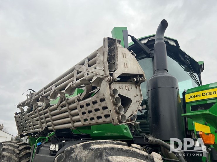 john-deere-600r-image-28