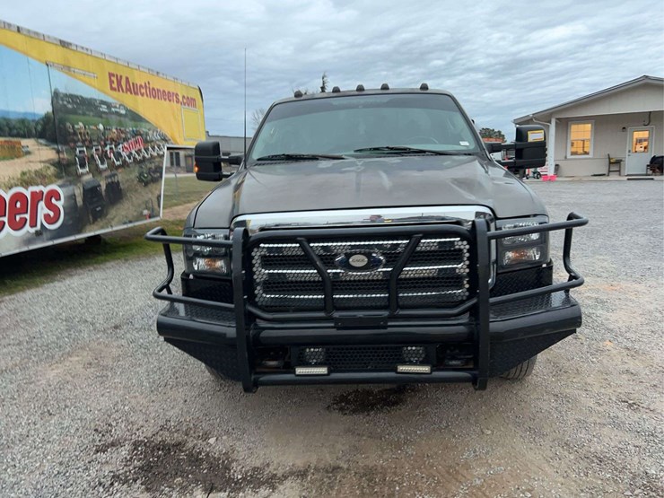 2003-ford-f350-image-9