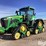 john-deere-8rx-370-image-1