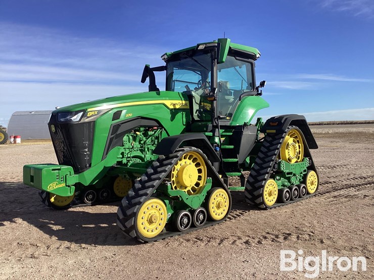 john-deere-8rx-370-image-1