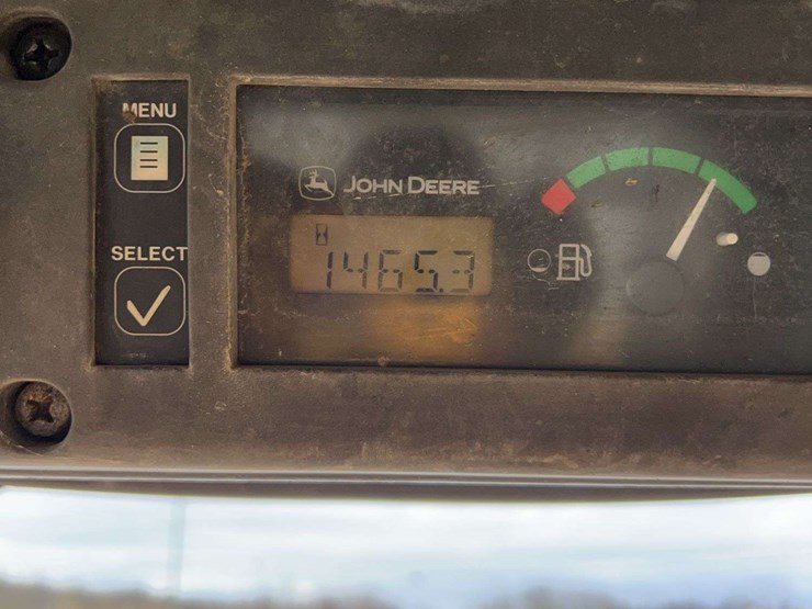 john-deere-317-image-37