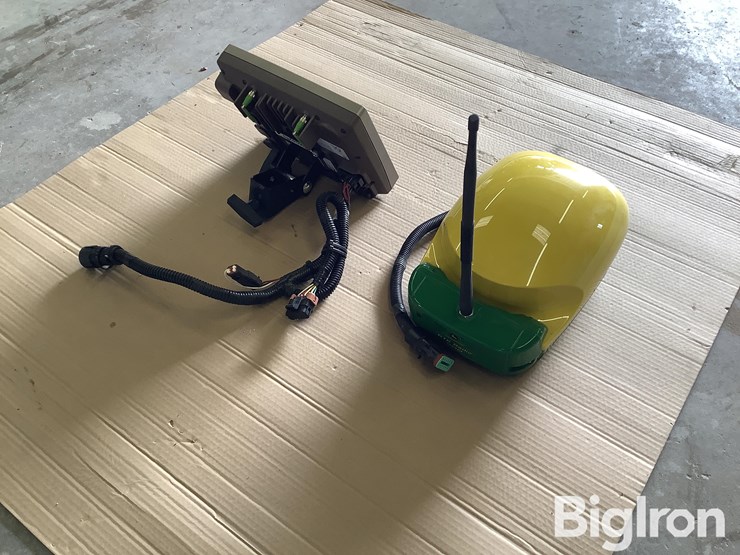 john-deere-starfire-6000-image-5