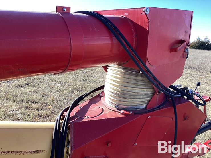 westfield-mk-13-74-auger-image-13