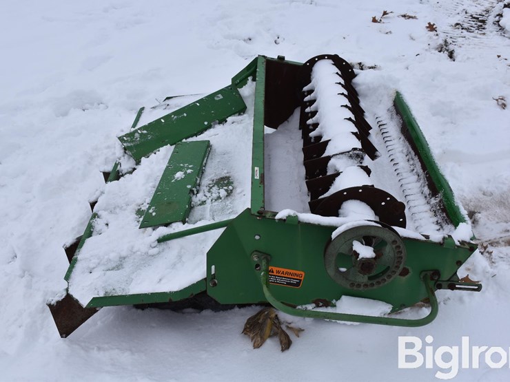 john-deere-chopper/spreader-image-4