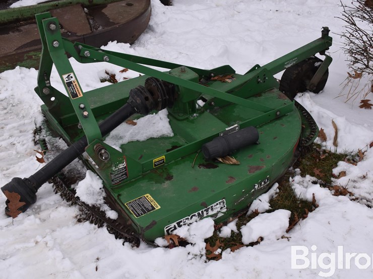 frontier-mower-image-1