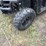 polaris-ranger-570-utility-vehicle-4x4,-image-11