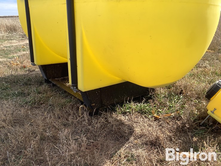 john-deere-8320-image-14