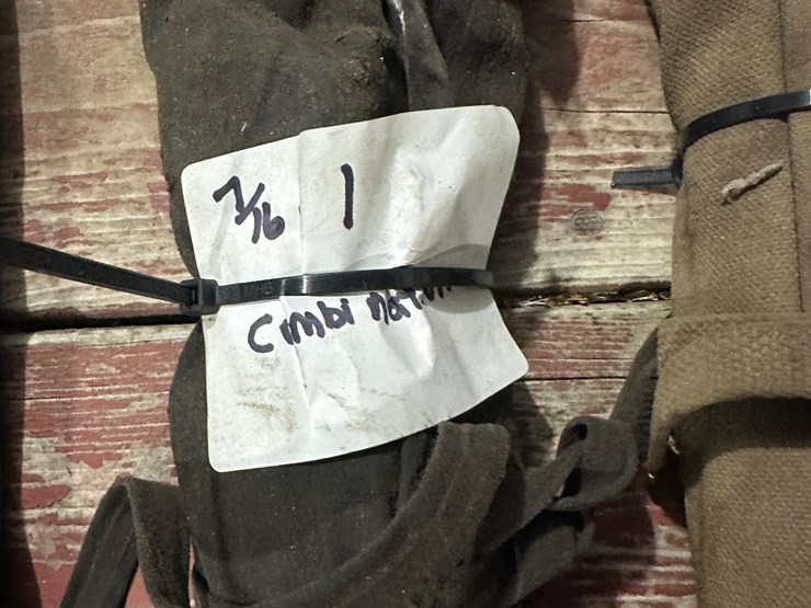 combination-wrench-set-image-2