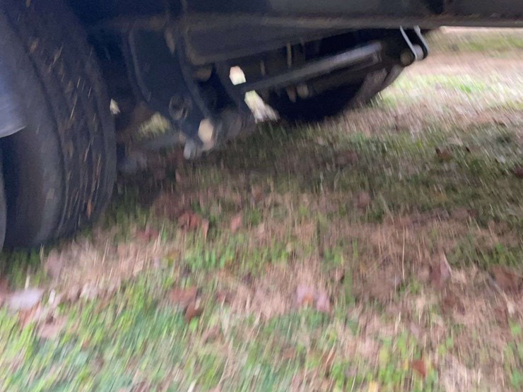 2021-diamond-c-image-18